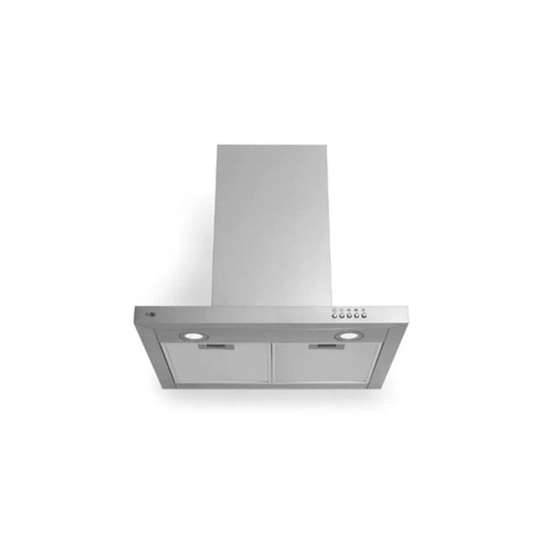 MKP006286000080-1