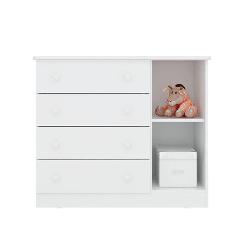 MKP006192002495-3