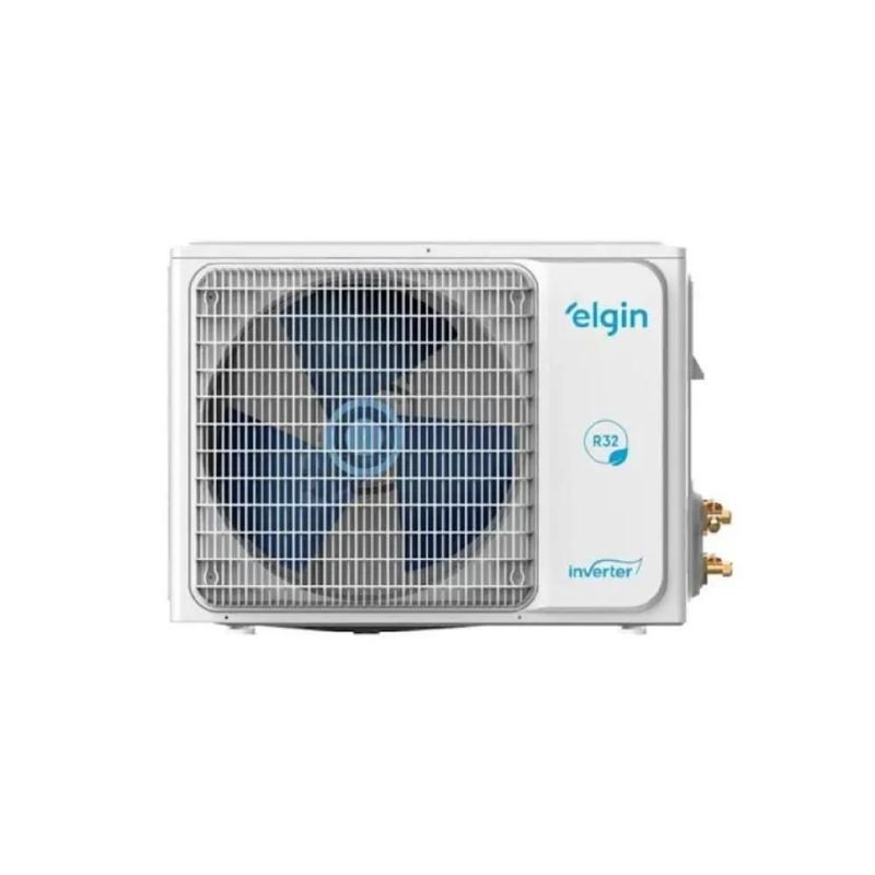 MKP005476000922-3