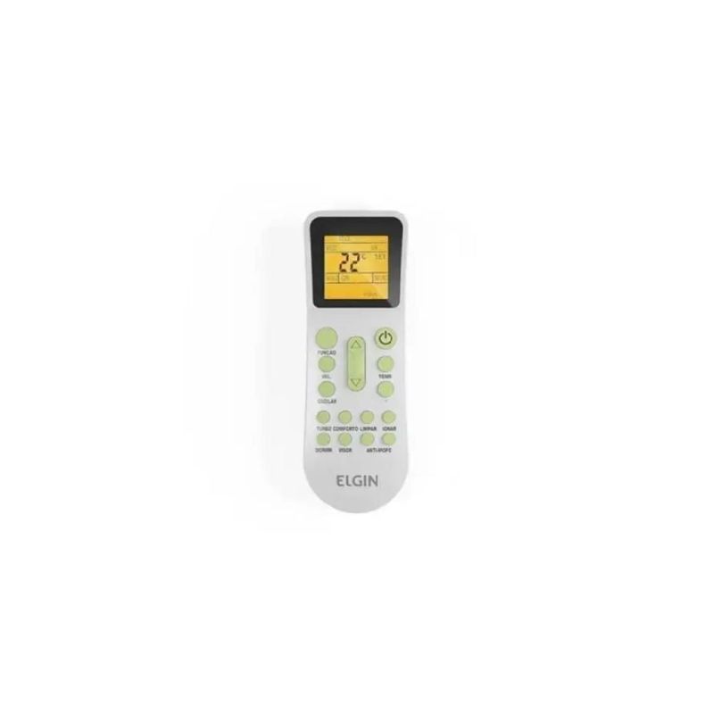 MKP005476000922-4