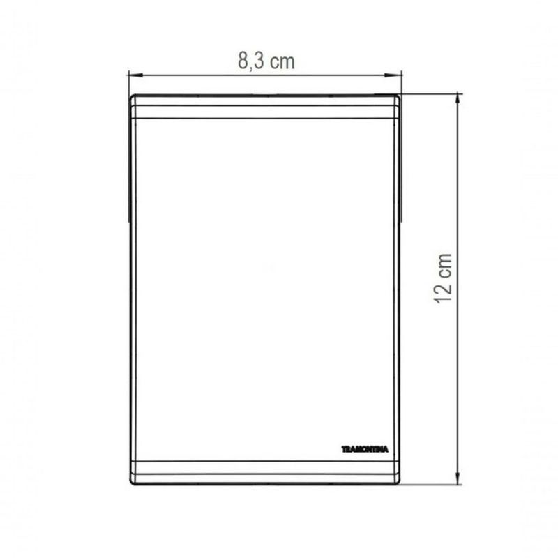 MKP006178005099-3