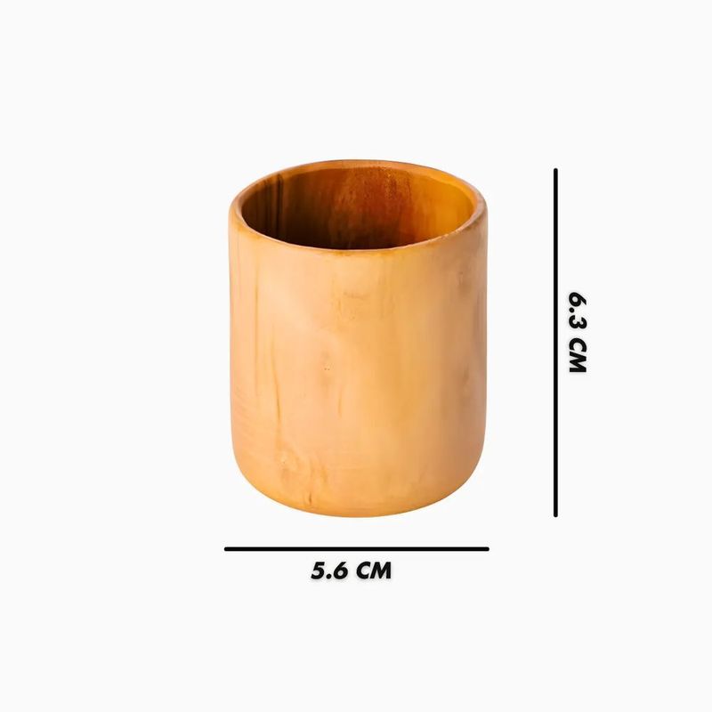 MKP006223000117-3