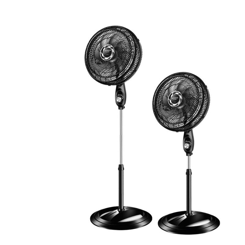 571840160210021504-4