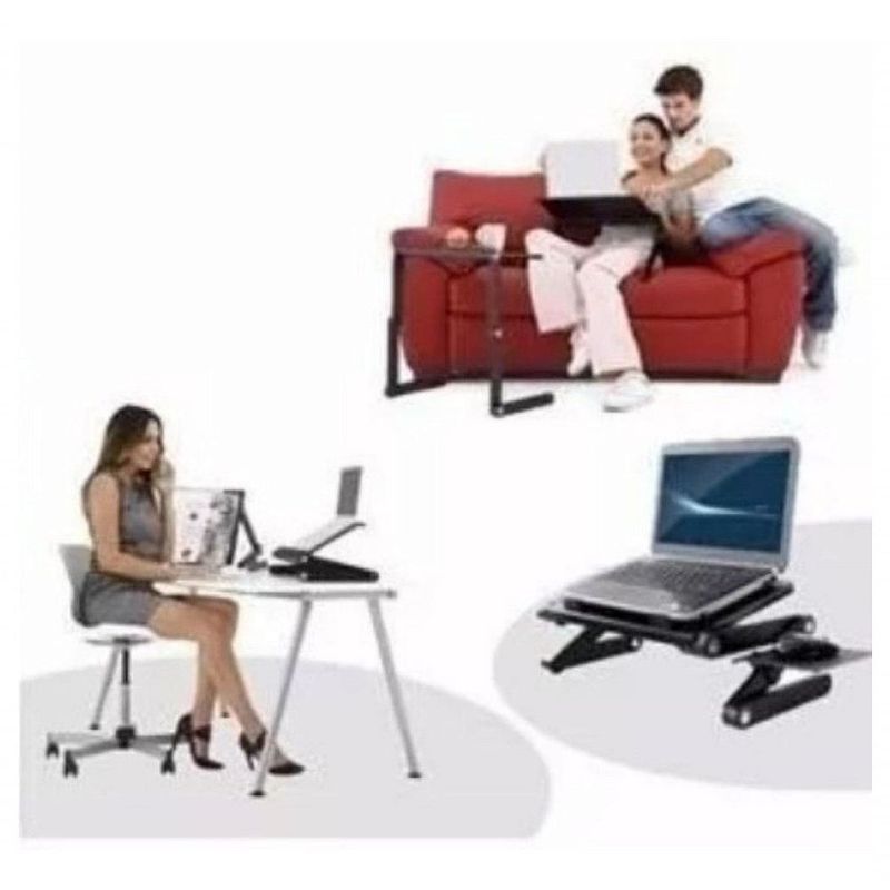 MKP006223000219-4