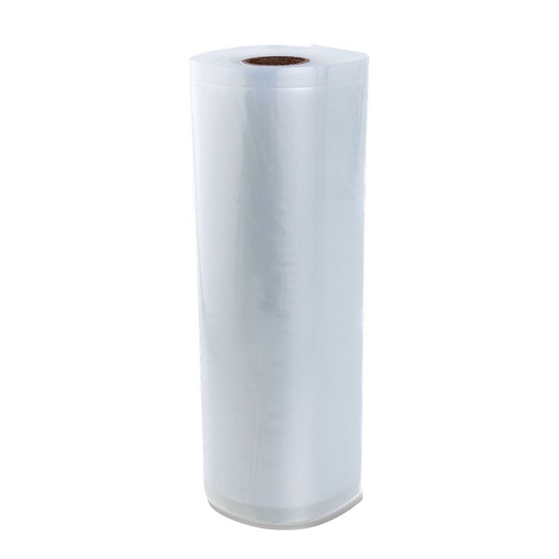 MKP006223000937-4