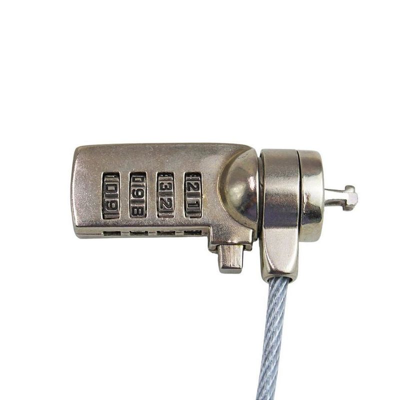 MKP006223001749-1