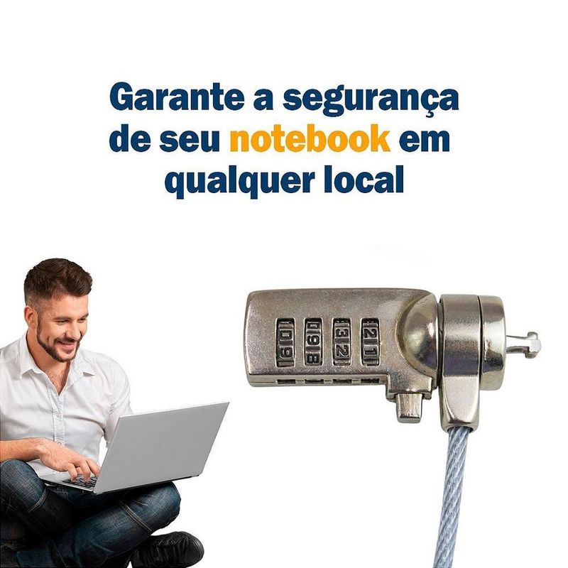 MKP006223001749-3