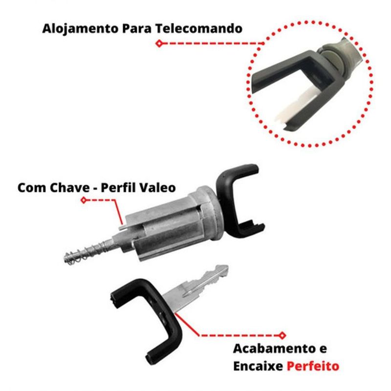 MKP002181107490-2