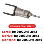 MKP002181107490-4