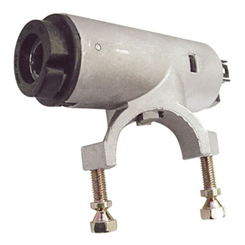 MKP002181112991-1