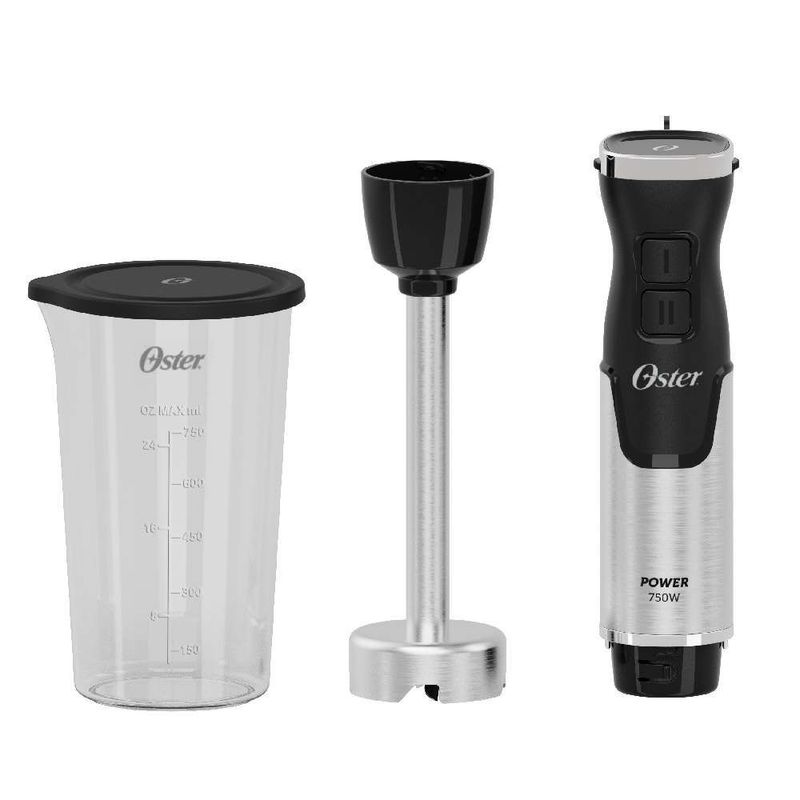 Z1000400180100512001-3