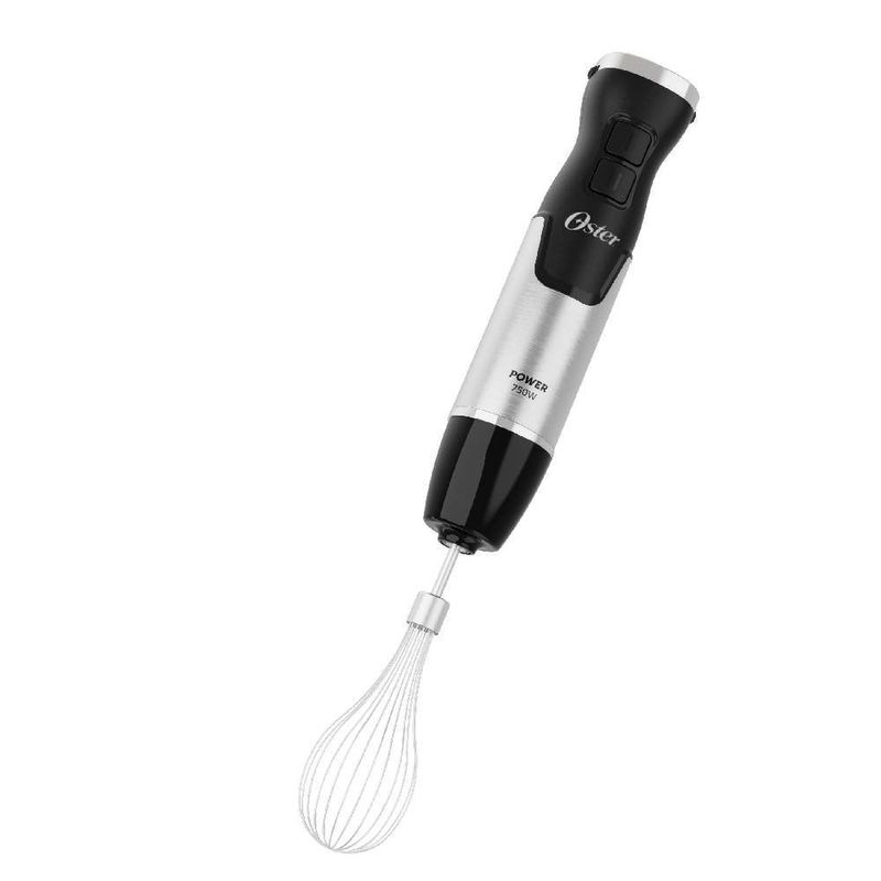 Z1000400180100512001-7