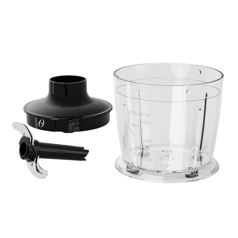 Z1000400180100512001-8