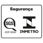 Z1000400180100512001-9