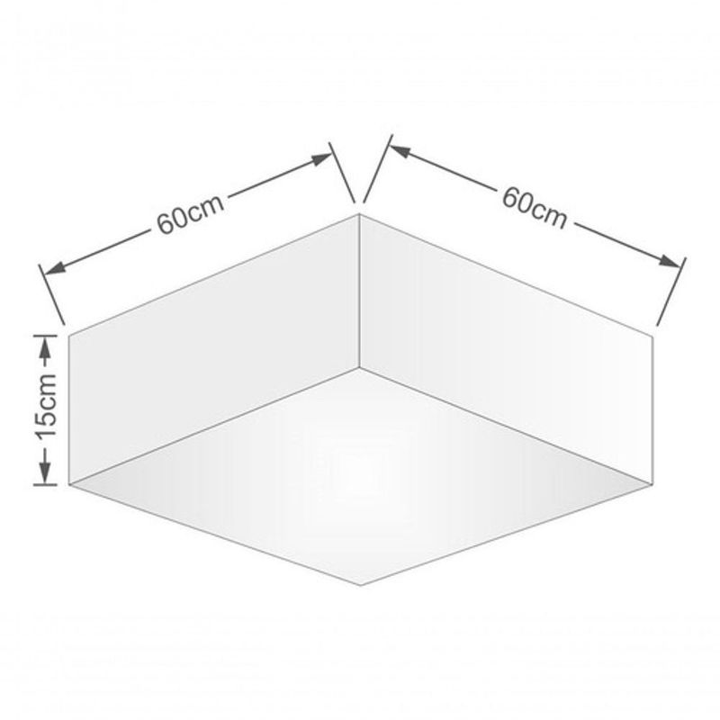 MKP000935034133-4