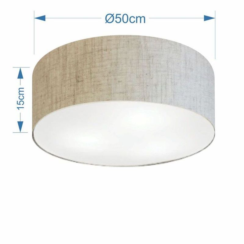 MKP000935034169-2