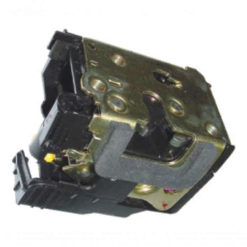 MKP002181103539-1