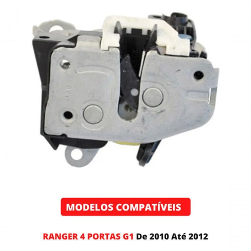 MKP002181103323-3