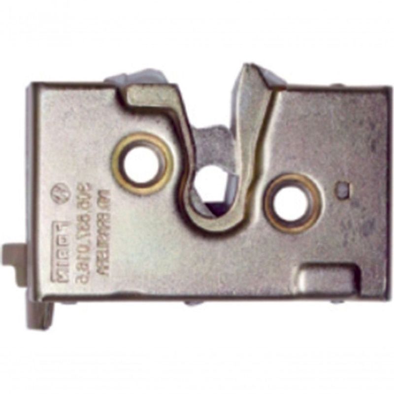 MKP002181104457-1
