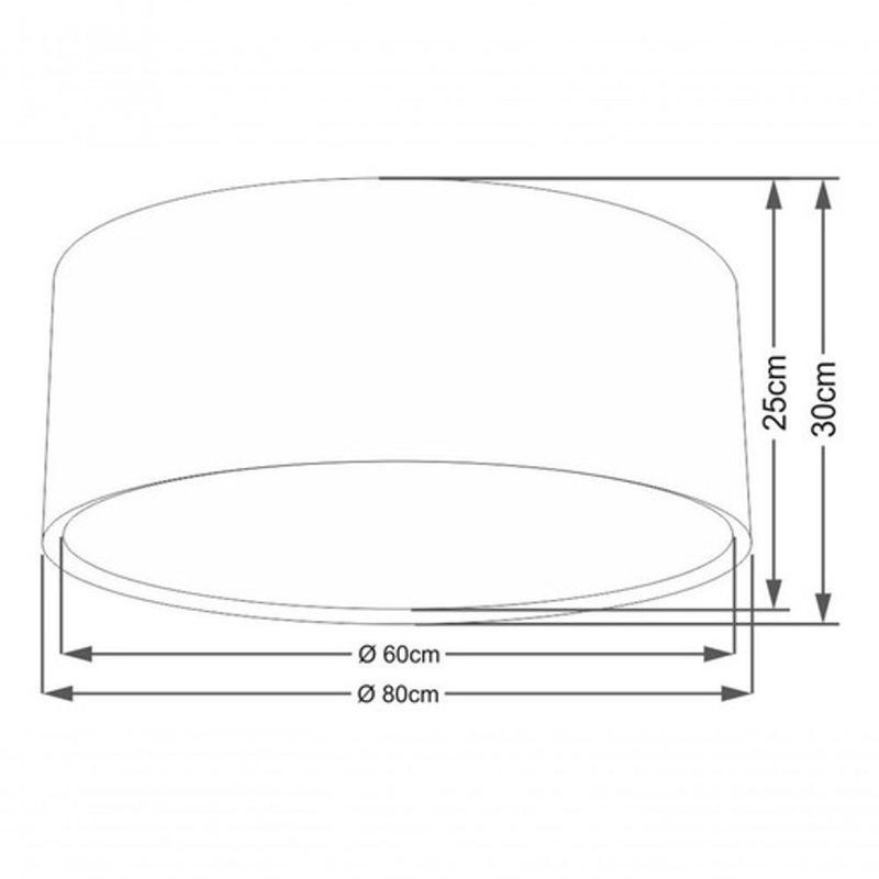 MKP000935033979-4