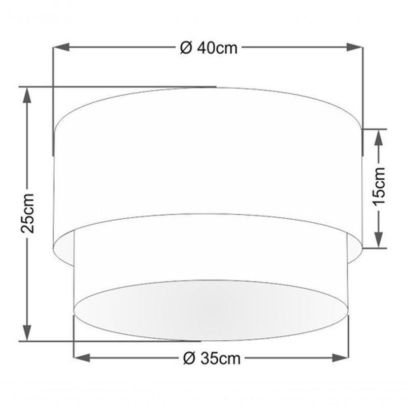 MKP000935036563-2