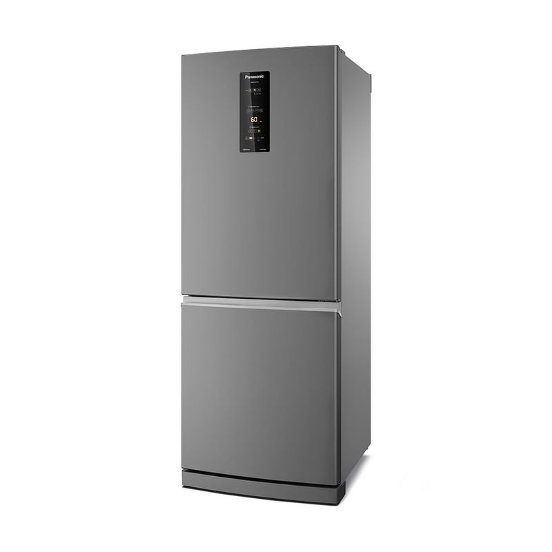 MKP005567000002-2