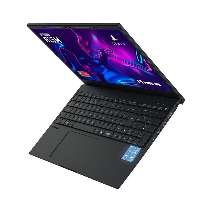 MKP002995000670-4