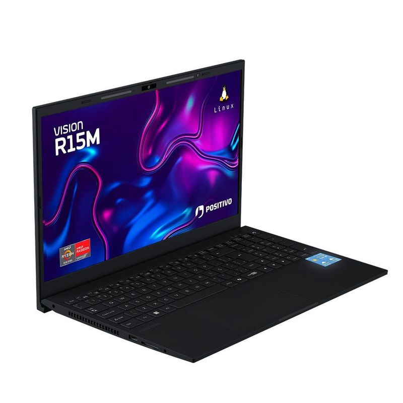 MKP002995000670-5