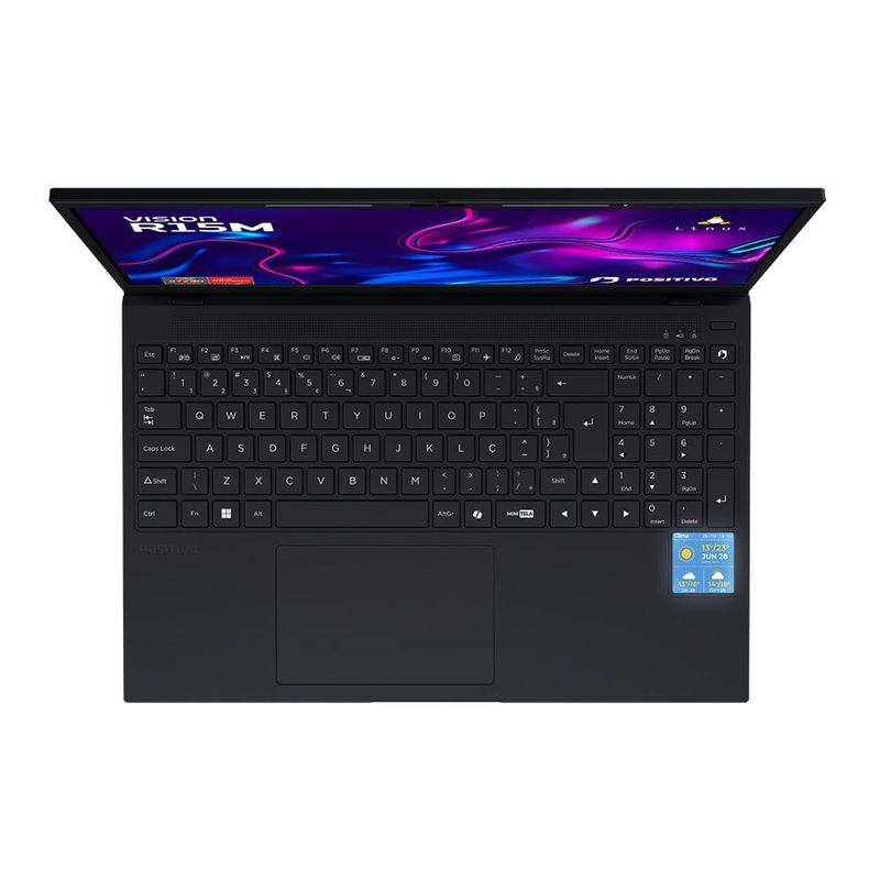 MKP002995000670-6