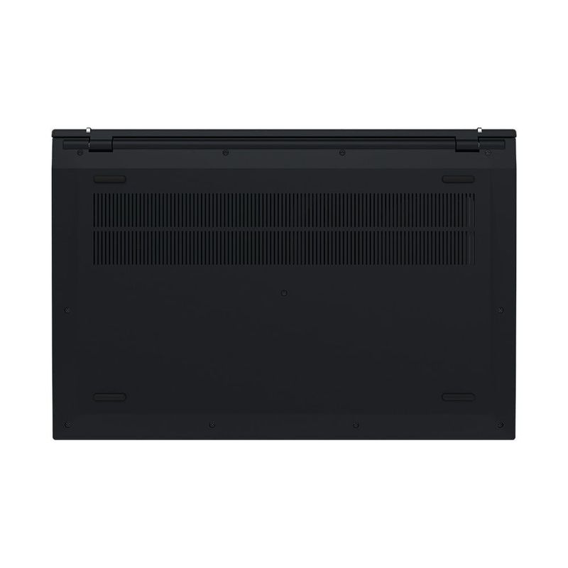 MKP002995000670-8