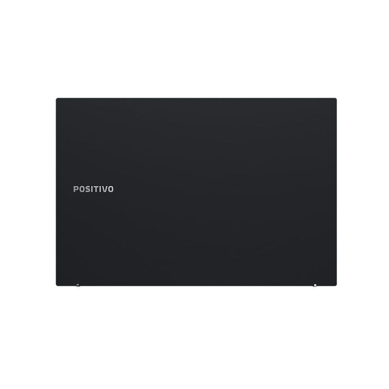 MKP002995000670-9