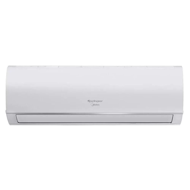 MKP001721005648-2