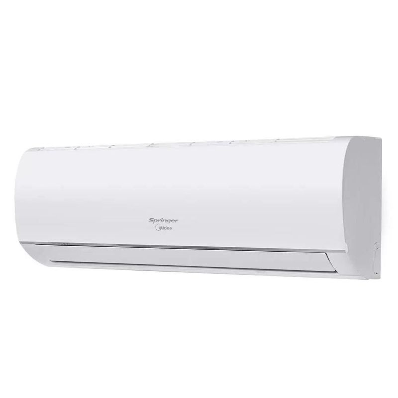 MKP001721005648-3