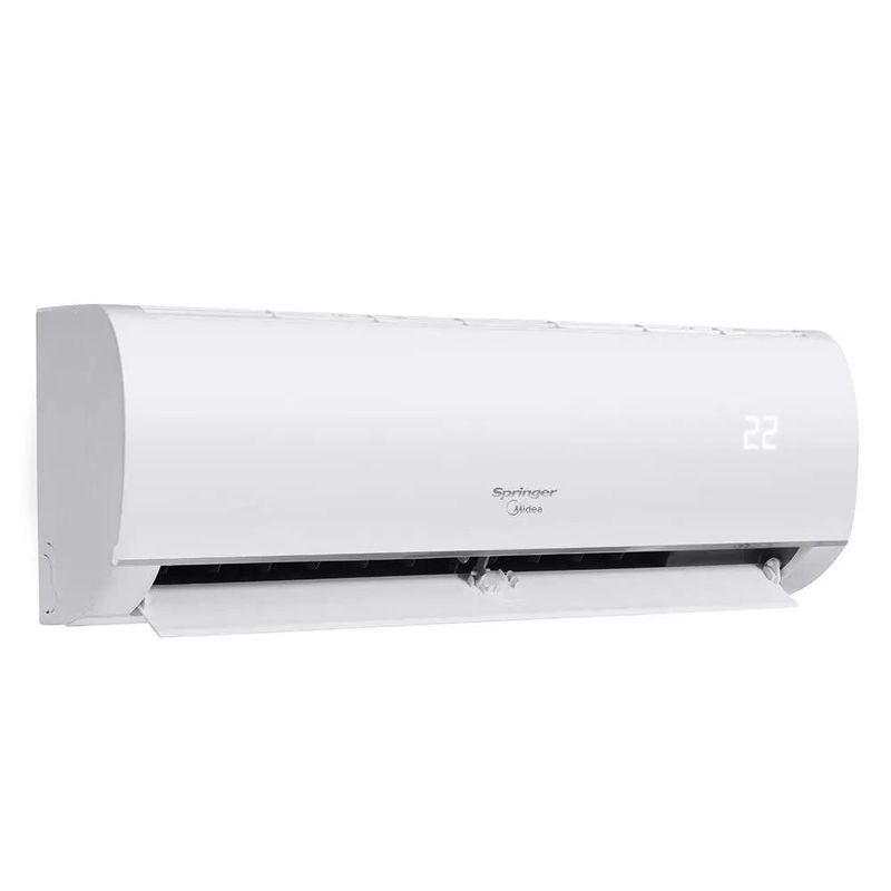 MKP001721005648-4