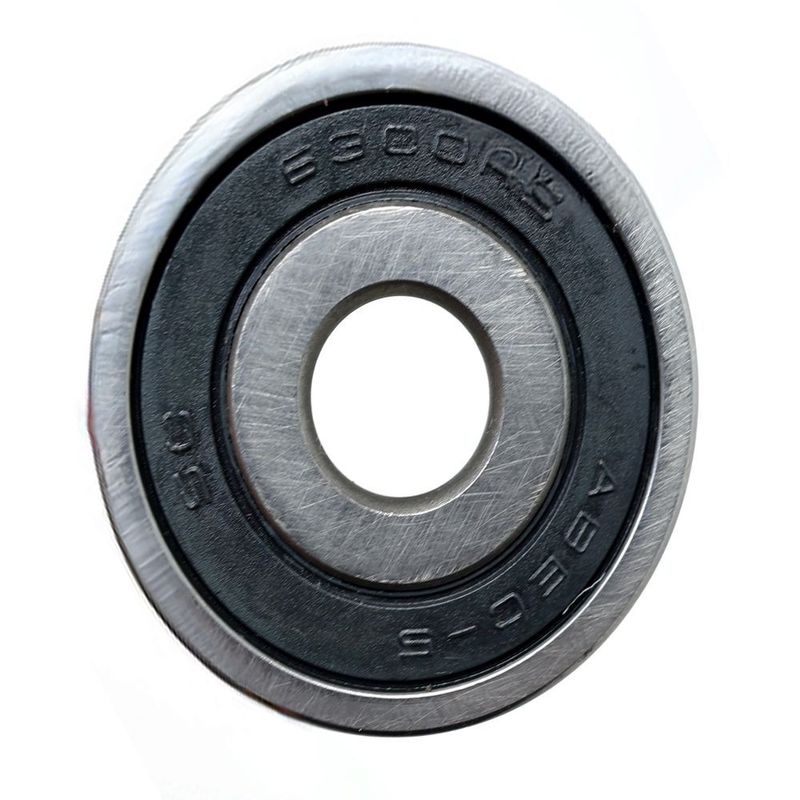 PS0400010105011365-1