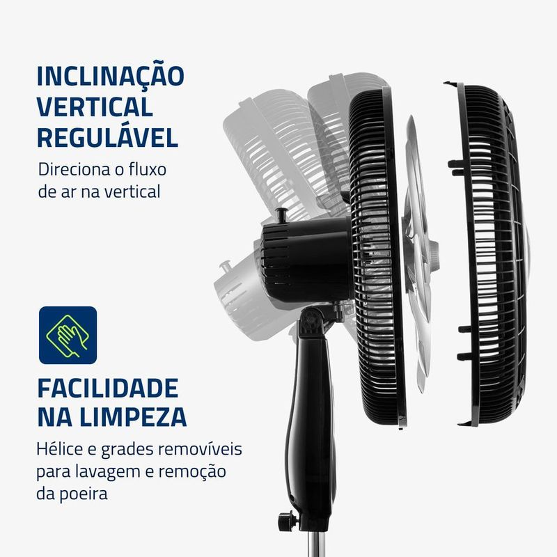 MKP005657001327-5