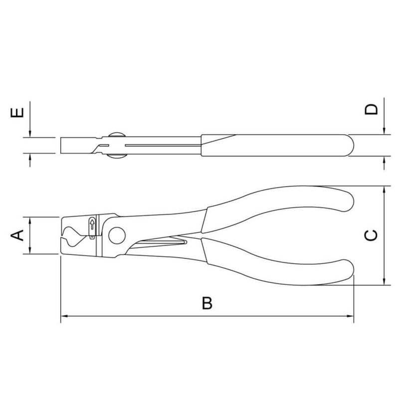 MKP006178005134-3
