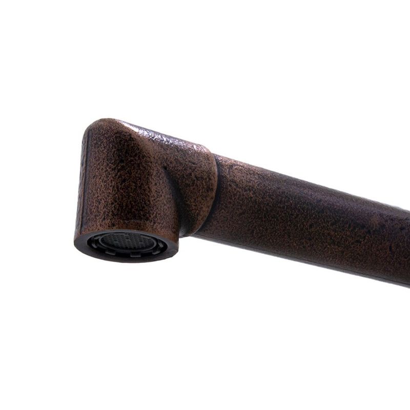 MKP005667000464-2