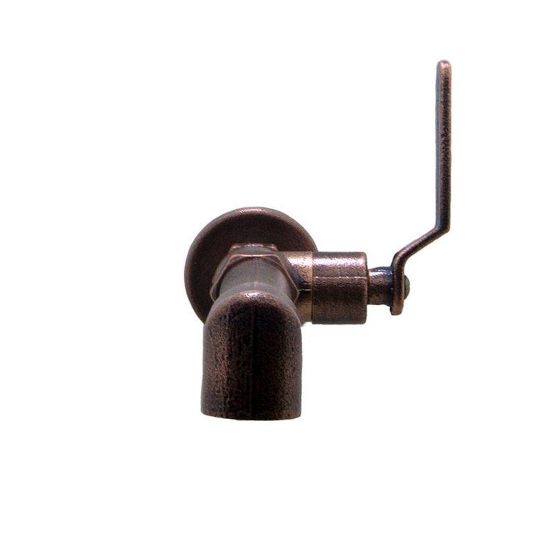 MKP005667000464-3