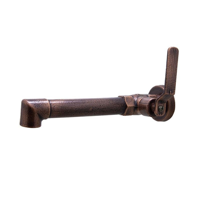 MKP005667000464-4