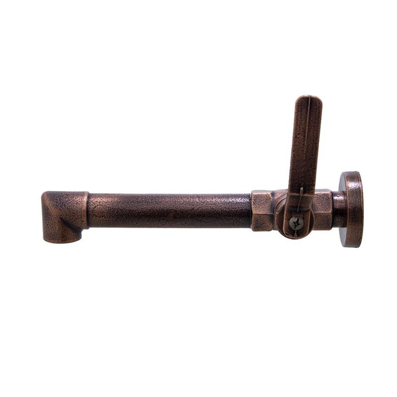 MKP005667000464-5