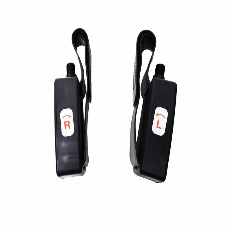 PS0150010105011362-6