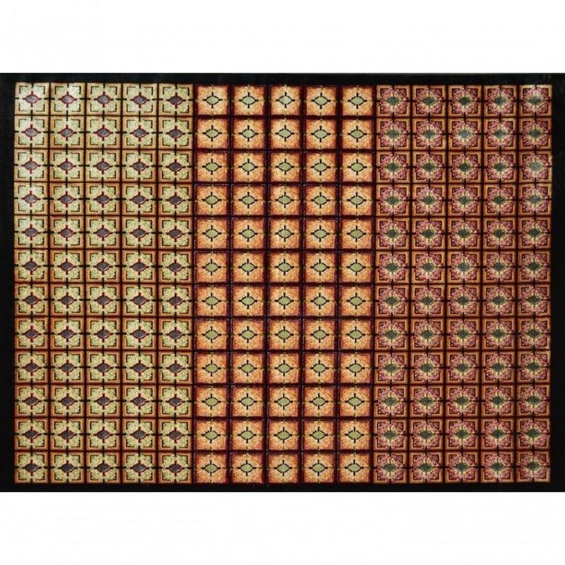 MKP003627000390-5