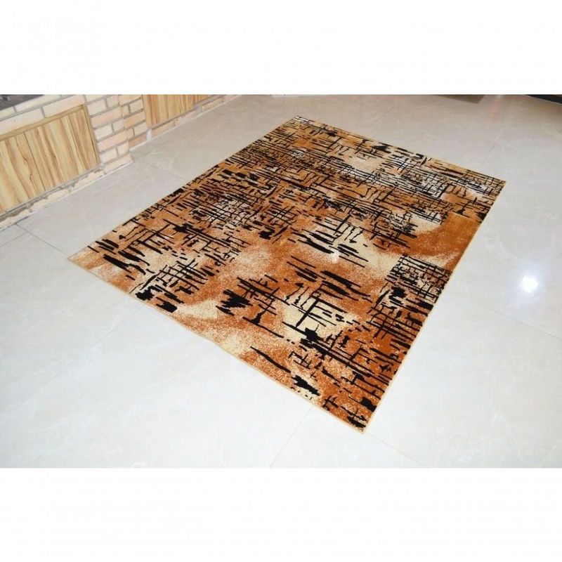 MKP003627000478-4