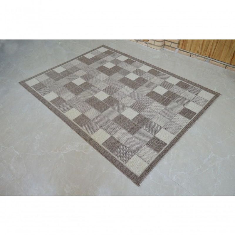 MKP003627000564-2