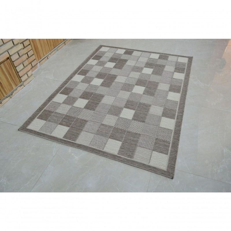 MKP003627000564-4