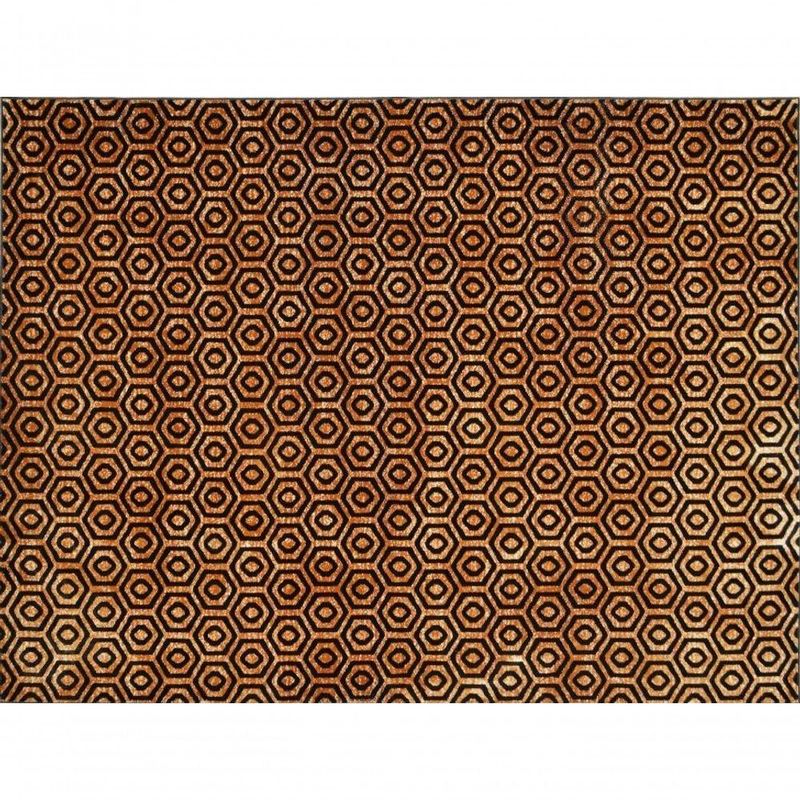 MKP003627000567-6