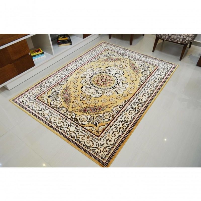 MKP003627000716-1
