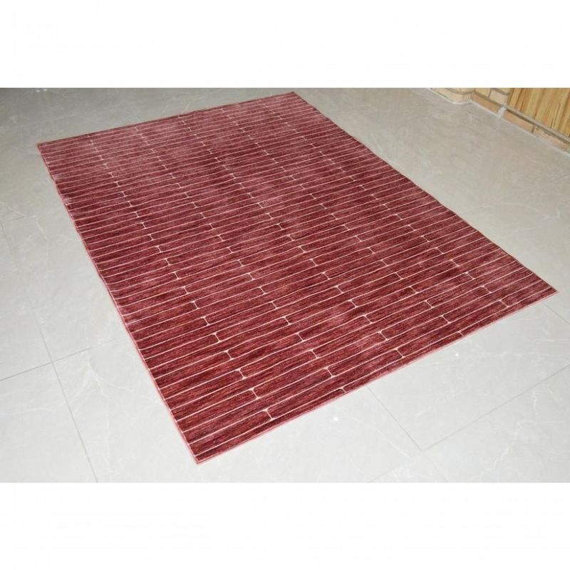 MKP003627000765-2