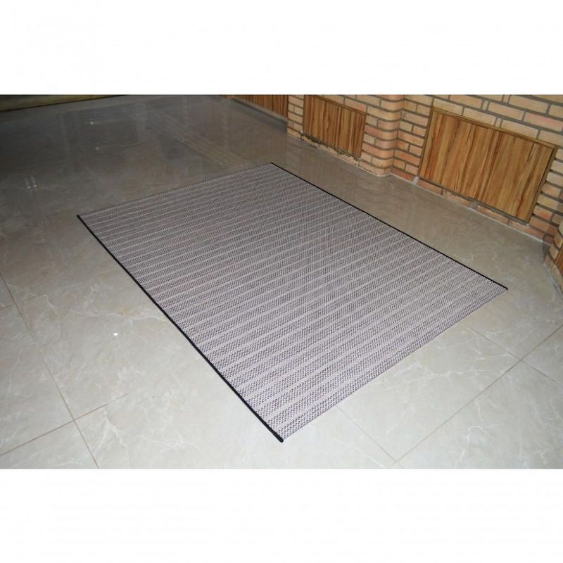 MKP003627000977-3